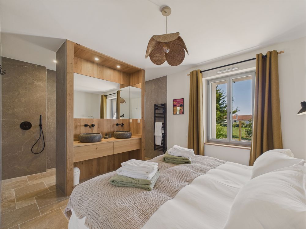 gite-de-la-boutiniere_lit-simple_suite-parentale