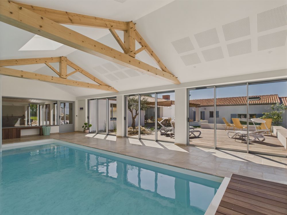 gite-de-la-boutiniere_piscine_2