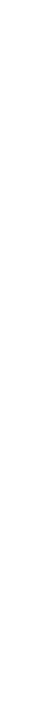 trait